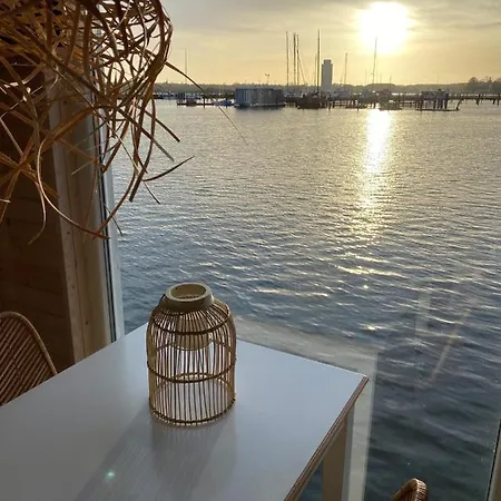 Koje Kaete Hébergement de vacances *